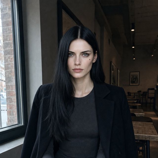 Vesper - photo 2 of 3