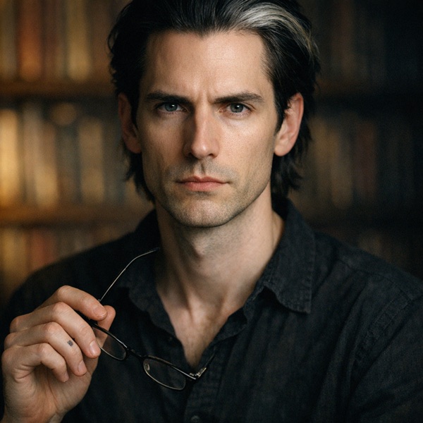 Silas