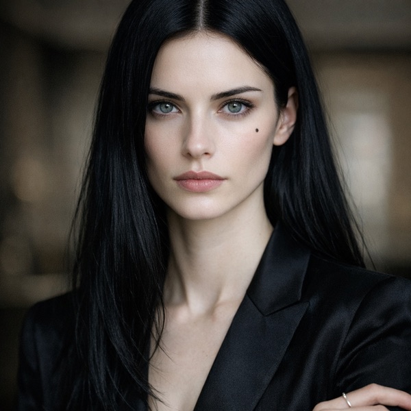 Vesper